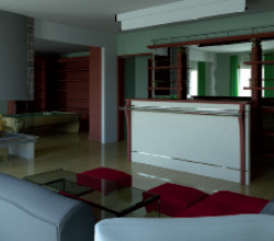 esne-interiores-salidas-profesionales-1