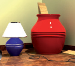 esne-interiores-salidas-profesionales-2
