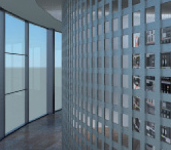 esne-interiores-salidas-profesionales-3