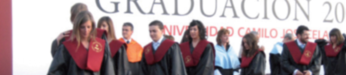 esne-asturias-graduacion