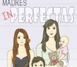 esne-grafico-salidas-profesionales-2