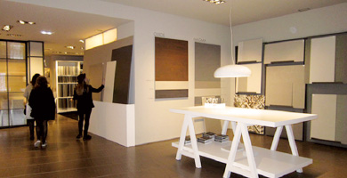 esne-interiores-formacion-1