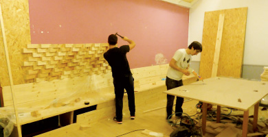 esne-interiores-formacion-3