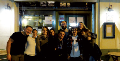 esne-interiores-formacion-4