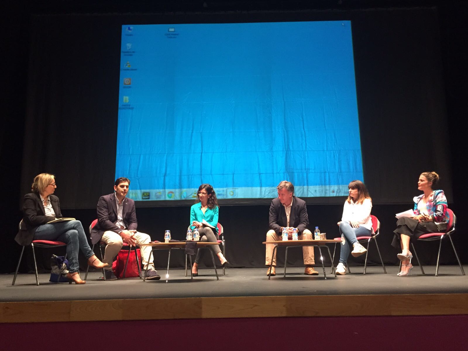 Diseño y Moda como opción profesional en Asturias Diseño y Moda como opción profesional en Asturias