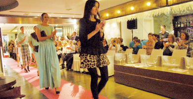 esne-moda-formacion-1