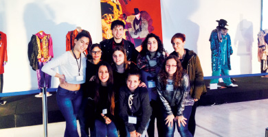 esne-moda-formacion-2