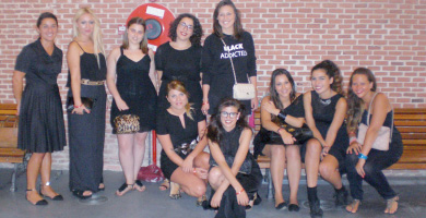 esne-moda-formacion-4