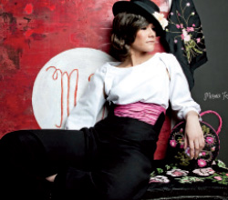 esne-moda-salidas-profesionales-1