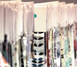 esne-moda-salidas-profesionales-2