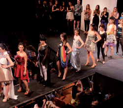 esne-moda-salidas-profesionales-3