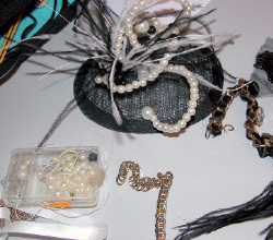 esne-moda-sobre-nosotros-1