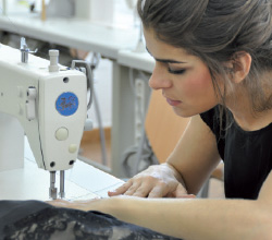 esne-moda-sobre-nosotros-3
