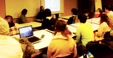 esne-videojuegos-formacion-4