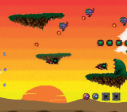 esne-videojuegos-salidas-profesionales-2