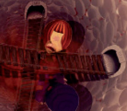 esne-videojuegos-salidas-profesionales-3