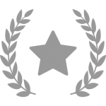 award-symbol