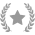 award-symbol award-symbol