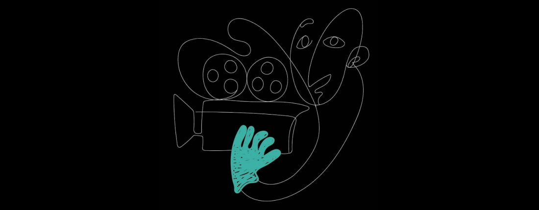 banner_corona